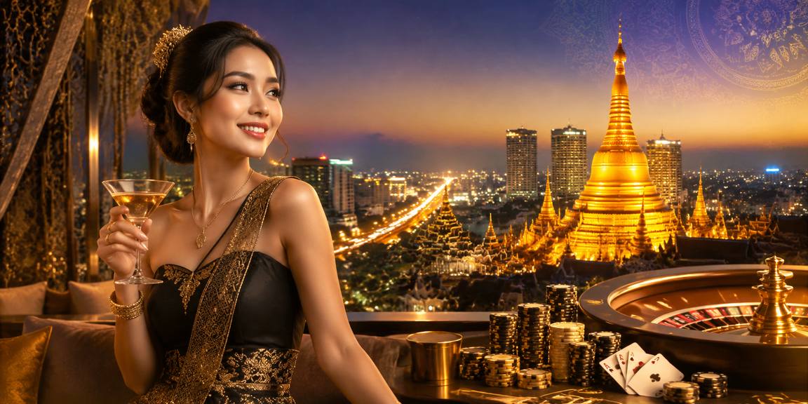 1key.me ဘောလုံးရလဒ်တိုက်ရိုက်