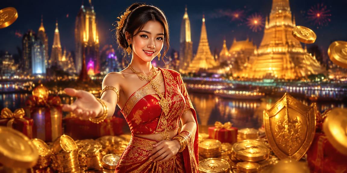 1key.me ဘောလုံးပြိုင်ပွဲတင်