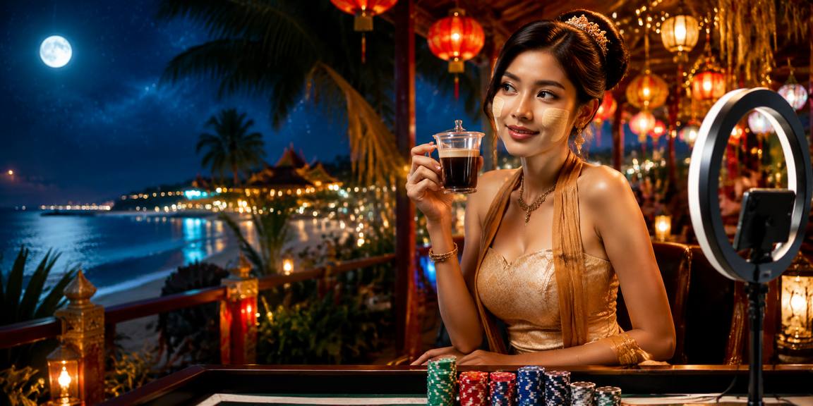1key.me စက္ကန့်အနည်းငယ်ထဲမှတ်ပုံတင်ပါ