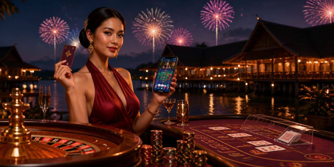 1key.me mobile gaming